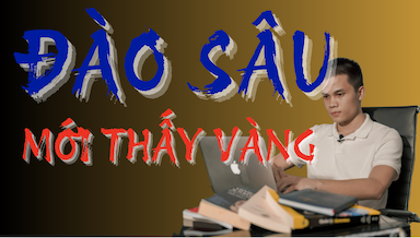 Ảnh màn hình 2025-01-28 lúc 18.50.50.png